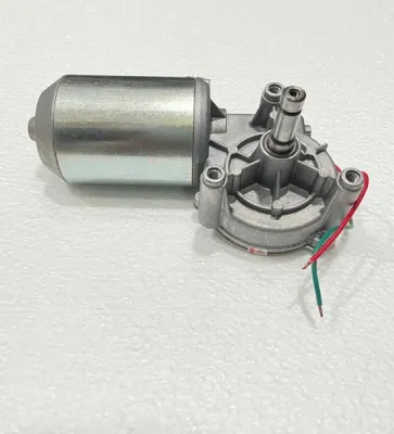 Motor kẹp vải máy trải Gerber 5130-081-0013